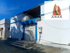 For Sale Arabic House – Residential and Investment Opportunity A spacious Arabic-style house with 