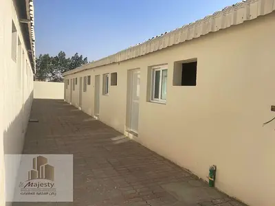 للبيع في الصجعة القديمة – فرصة استثمارية بعائد فوري