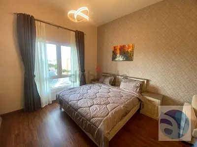 Luxury Upgraded Studio ! Bld 101 ! Near Metro