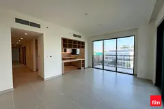Prime Location | Brand New | Multiple Options