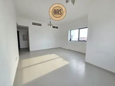 Few Units Available 2Bhk Sea View With Master Room Full Facilities