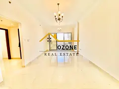 Brand new 2bhk ~ luxury and spacious ~ big size ~ balcony ~ open view ~ only 60k