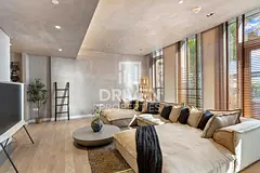 Fully Upgraded | Sea View | Motivated Seller