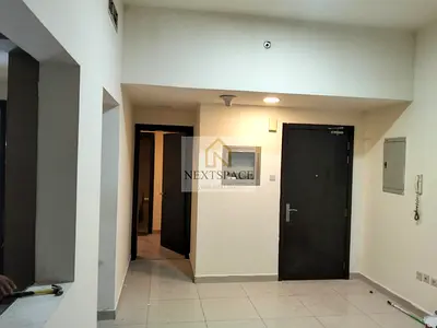 2 BHK Apartment | Ready To Move In | High Amenities