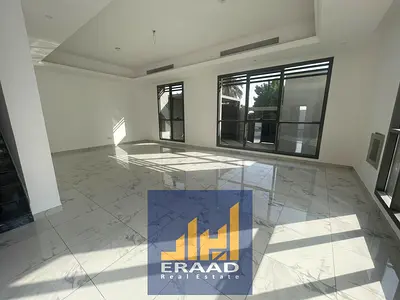 Prime 3BHK Villa for Rent in Al Tala – Perfect for UAE & GCC Nationals!