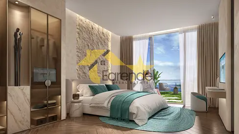 Coastal Living with City Connectivity | Dubai Islands | Luxury Waterfront Living | Freehold | No Commission