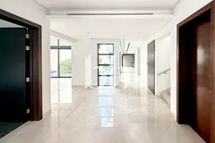 Luxury living | Contemporary | Ready to move in