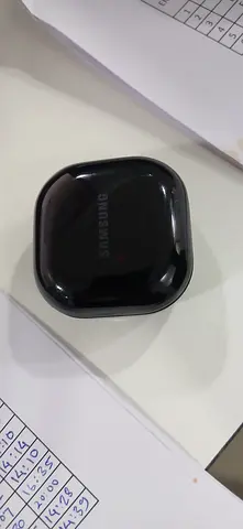 Samsung Galaxy Buds Core