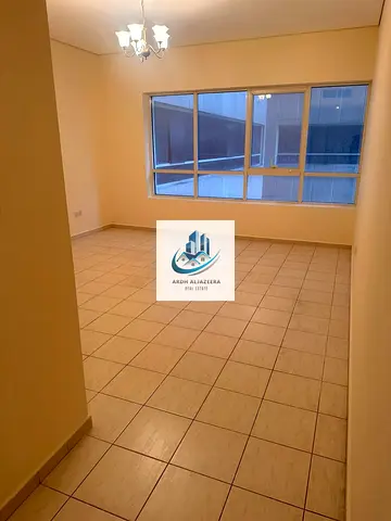 🏠 3 BHK Apartment for Rent – Family Only | AED 65,000/year | Chiller Free 🌬️ ✨ Highlights: • Spacious 3 Bedroom Hall Kitchen (3 BHK) • Chiller Free – save on cooling costs • Gym & Pool Access 🏋️‍♂️🏊‍♀