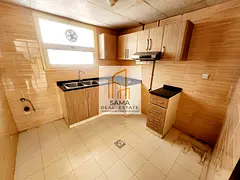 1bhk Available For family r34 k