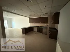 2 or 4 CHEQUE FLEXIBLE | HIGH FLOOR 1BR | Quiet &amp; Bright | Elite Residence, JBR