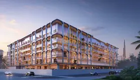 FLEXIBLE PAYMENT PLAN || HIGH-ROI OPPORTUNITY AT PRIME LOCATION