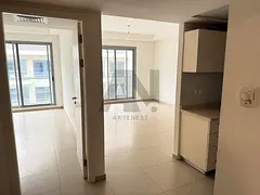 Hot Deal: 1 Bedroom for Sale Pacific Al Marjan Island