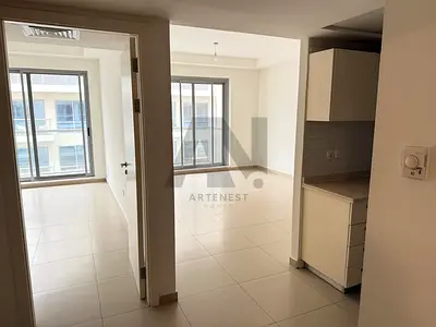 Hot Deal: 1 Bedroom for Sale Pacific Al Marjan Island
