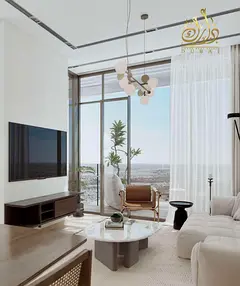 Ramadan discounts now | Flexible Plans | Smart Living | Freehold | 1.25% Monthly Payment Plan Solank