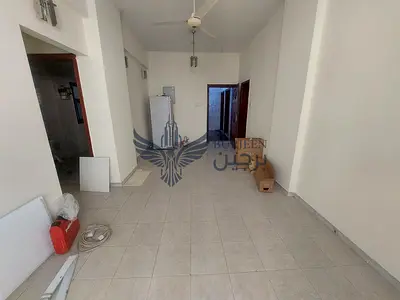 2BHK Apartment Family Building very big Apartment