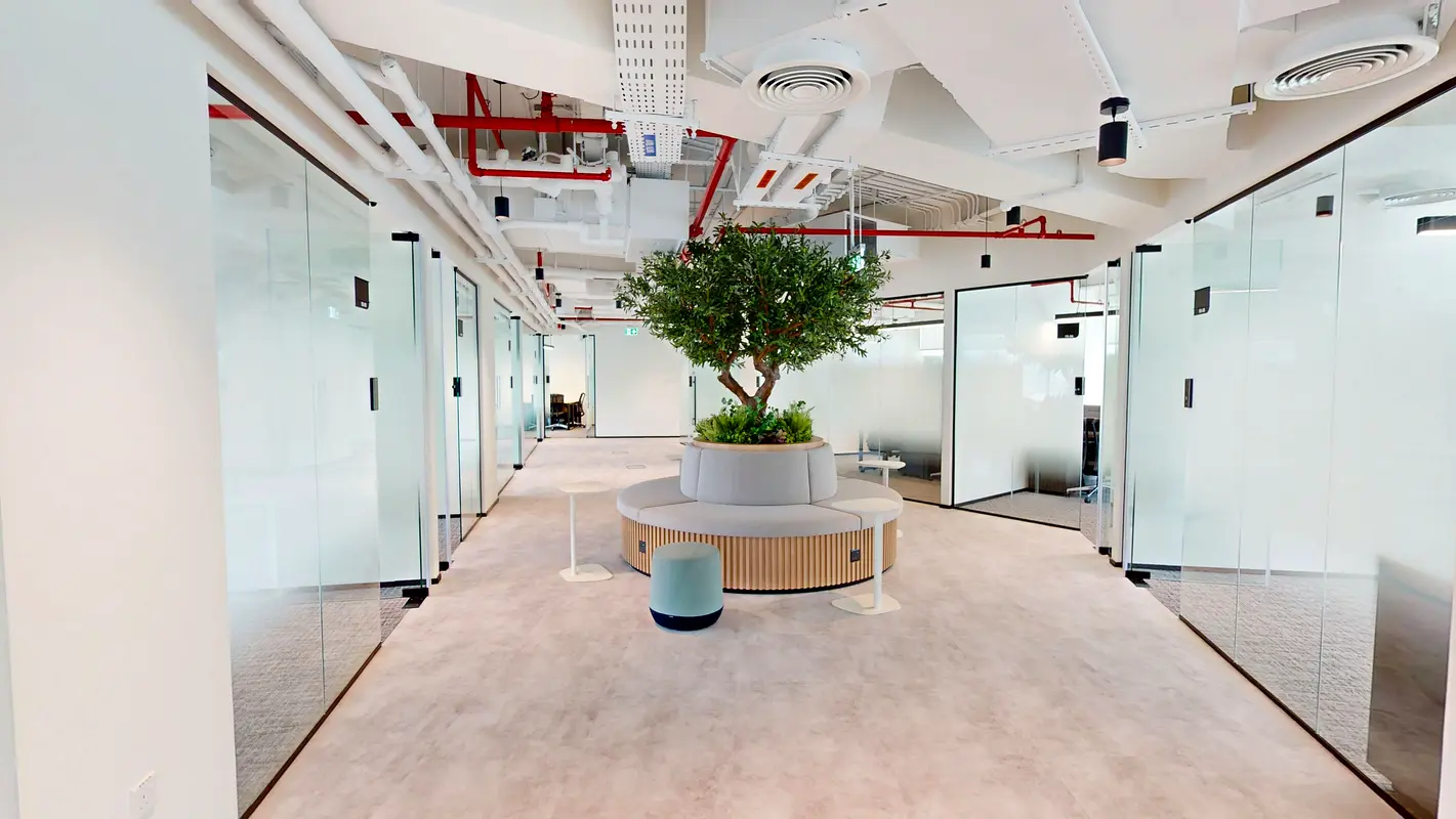 gallery-image