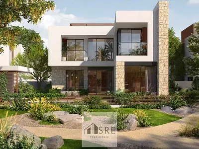 Modern 3BR + Maid | Haven by Aldar