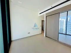 Brand New | High ROI | Luxury Property