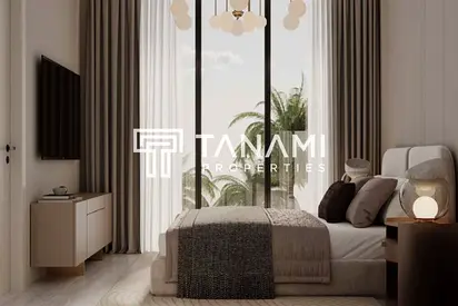 On Higher Floor | Near Metro | Modern Living