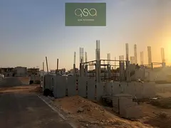 Precious Prime RESIDENTIAL IVESTED Land AVAILABLE FOR SALE in Al Yasmeen , Ajman