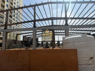 Launching April 2026 | Multiple Options Available Be First – April 2026 Reservations Now Open