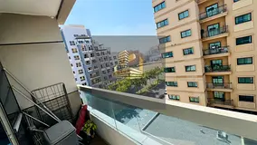 VACANT/ 10 % ROI / GRAB THIS DISTRESS DEAL FOR MORTAGE CASH BUYER / PRICE 670 K.