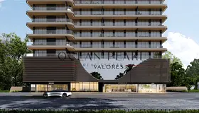 3,032sqft I Road Facing I Shell & Core I Handover: August 2026 I 20/80 Payment Plan I 9% Yield
