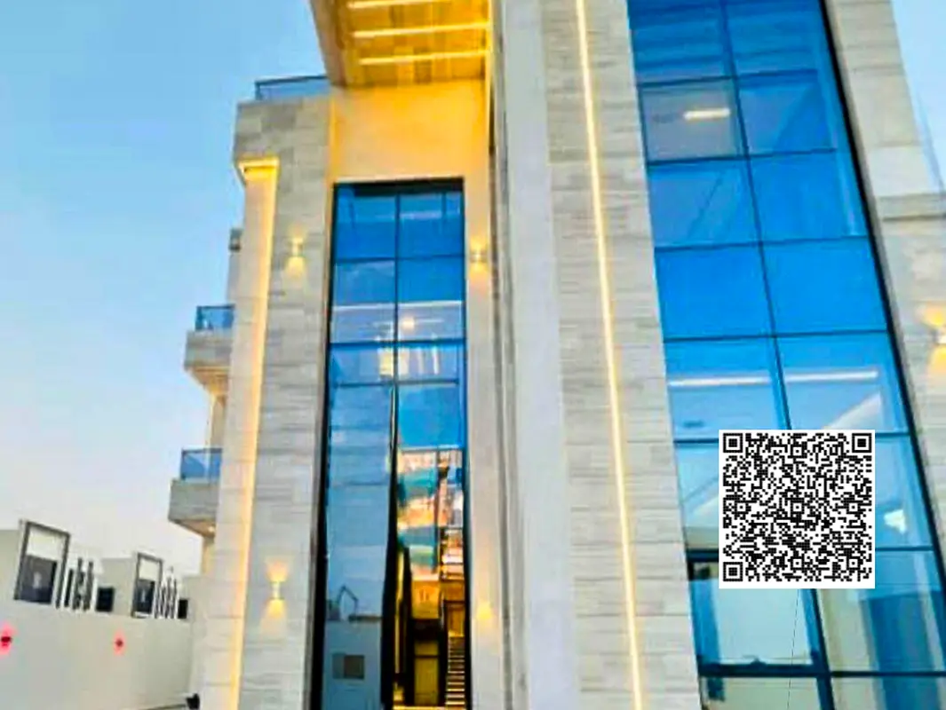 gallery-image