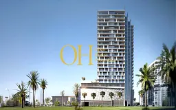 Urban Elegance | Resort Style Amenities | Maids Room