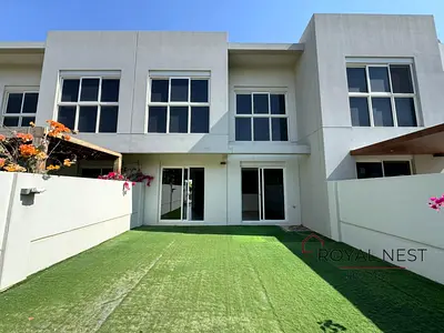 Ready To Move | Well Maintained | Spacious