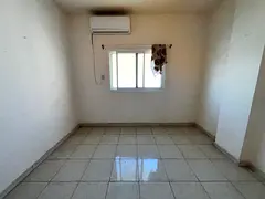 Lavish And Spacious 1 BHK Apartment For Family Near To Mango Market