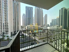 Branded Residence | Prime Location | Skyline View
