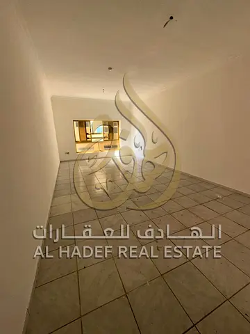 #غرفتين_وصالة_للإيجار_المجاز3_خلف_حديقة_الصفية_43ألف