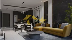 Samana IBIZA – High ROI Investment with Premium Amenities in DLRC | Freehold | No Commission