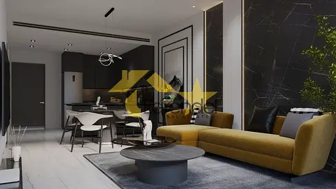 Samana IBIZA – High ROI Investment with Premium Amenities in DLRC | Freehold | No Commission