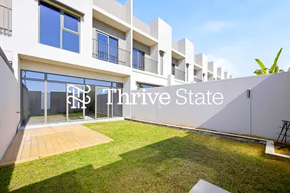 LARGEST GARDEN SINGLE ROW | Rare Unit | Upgraded