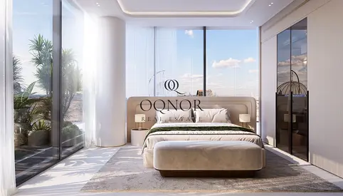 Premium Studio Apartment | Modern Comfort | Smart Investment