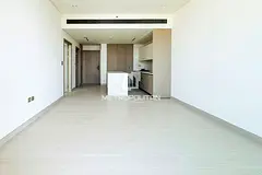 High ROI | High Floor |Brand New |Vacant | Modern
