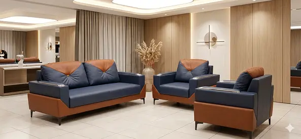 Sofa for sell