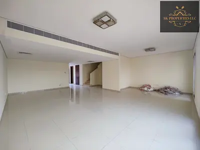 🏡 منزل تاون هاوس فاخر بأربع غرف نوم مع مسبح خاص في الجوري، الزاهية | 210,700 درهم إماراتي سنوياً | دفعة واحدة بشيك واحد 🏡