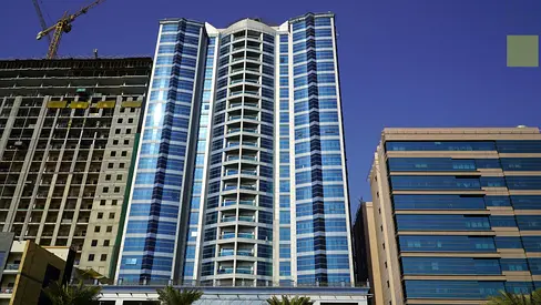 البستان | البستان | 503