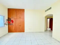 FRONT OF METRO 2BHK 3 WASHROOM BALCONY PARKING ONLY FOR FAMILY
