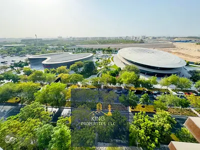 Investor Deal || Prime Location|| Ideal life Style || Free Gym, Pool || Gated Community