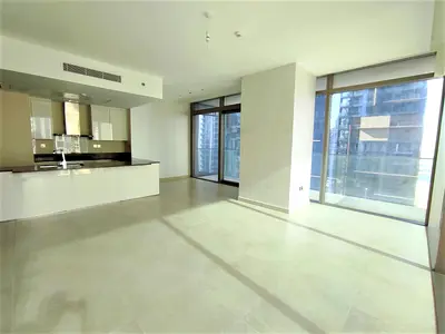 Marina Gate 2 | High Floor | Prime Location