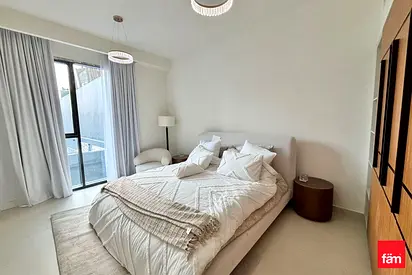 Pool View | Brand NEW | Payment Plan | Vacant