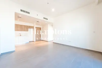 Exclusive 1-Bedroom Apartment | Vacant