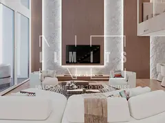 40% Discount | 0% Commission | 0% Down Payment Option