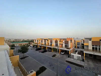 Spacious | Furnished | Modern Living