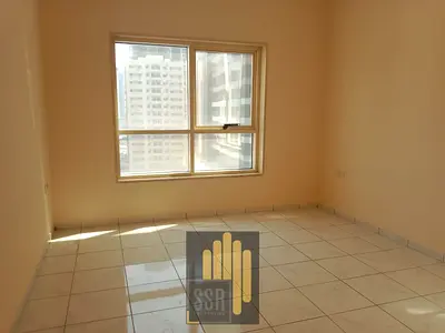 No Commission 1Month Free 3BR/Hall For Families 58k/4 Cheqs